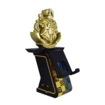 Soporte Hogwarts Ikon Luminoso Para Control Y Celular - Cable Guy - Image 2