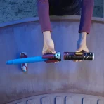 Sable Laser Star Wars Forge Anakin Skywalker - Image 5