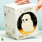 Harry Potter : Hedwig Light - Image 2
