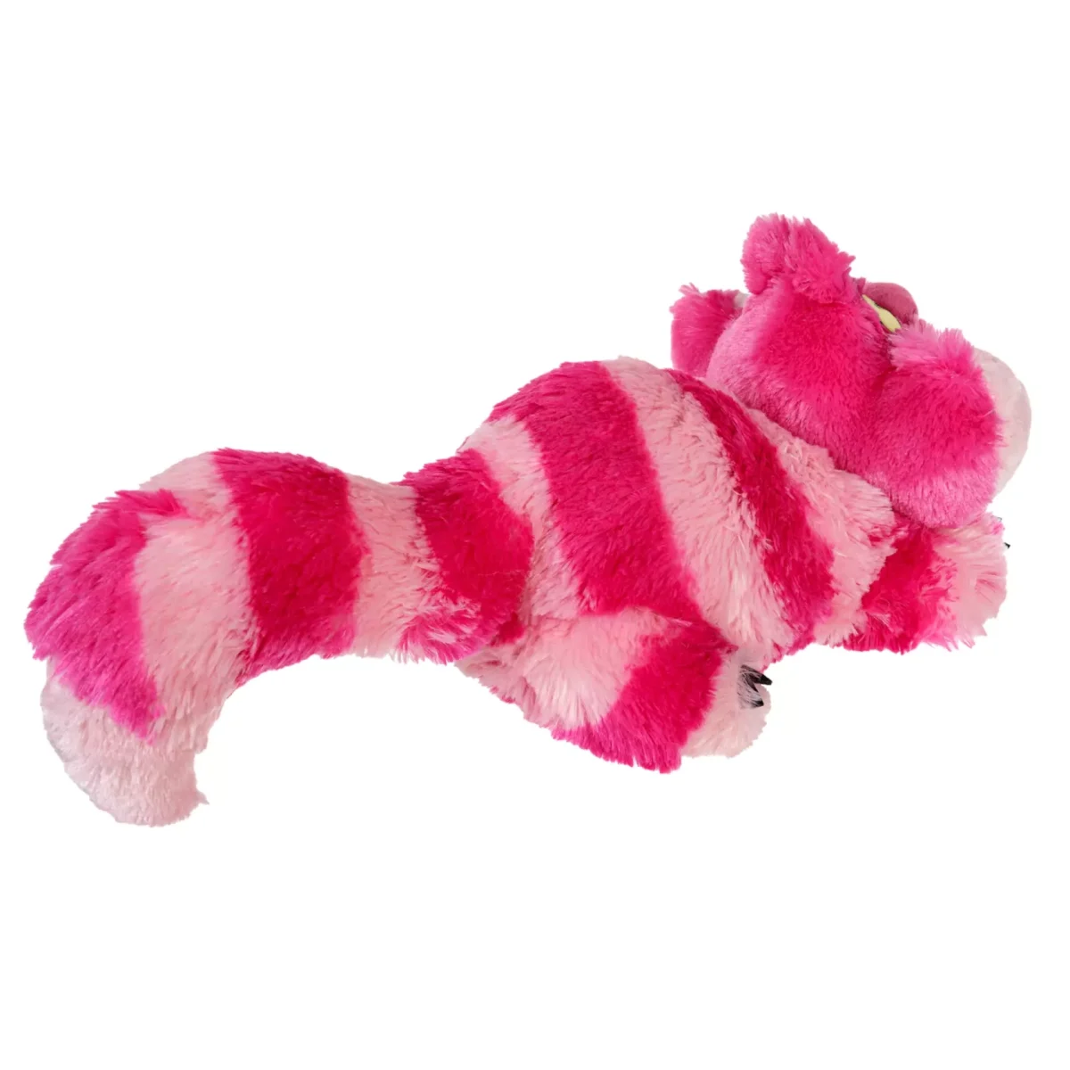 Peluche Cheshire Cat – Alice In Wonderland – Medium 35cm - Image 5