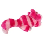 Peluche Cheshire Cat – Alice In Wonderland – Medium 35cm - Image 5