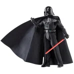Star Wars The Vintage Collection A New Hope Darth Vader Toy/ 3.75-inch - Image 4