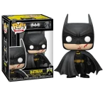 Funko Pop Dc Heroes Batman 85th - Batman 518 - Image 3