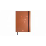 Agenda 15x21 Sv Masculina 2025 162 Pag - Image 2