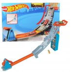 Hot Wheels Action Surtido De Pistas De Campeonato - Image 3