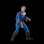 Marvel Legends Series Star-lord/ Guardians Of The Galaxy Vol. 3 - Imagen 3