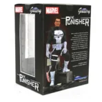 Diamond Select Marvel Gallery - Punisher (comics) - Image 3