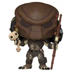 Funko Pop! Plus Predator 2 - City Hunter 1751