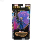 Marvel Legends Series Rocket/ Guardians Of The Galaxy Vol. 3 - Image 2