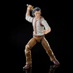 Hasbro Marvel Legends Series - Tesseract Electronic Ans Loki Figure - Imagen 4