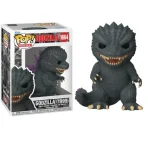 Funko POP Godzilla 1999