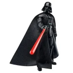 Star Wars The Vintage Collection A New Hope Darth Vader Toy/ 3.75-inch - Image 2