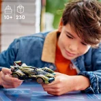 Lego Speed Champions Lamborghini Lambo V12 Vision GT - Imagen 6