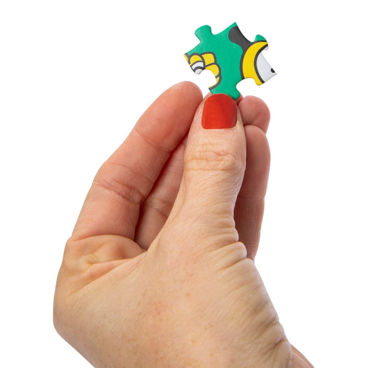 Bt21® Rompecabezas De 250 Piezas - Image 6