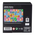 Bt21® Rompecabezas De 250 Piezas - Image 4