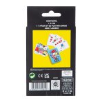 Cartas De Poker Bt21 - Image 5