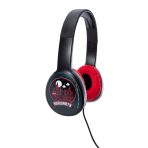 Harry Potter™ Hogwarts Wired Headphones