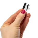 Harry Potter® Hedwig Rompecabezas De 250-piezas - Image 5