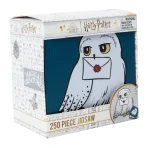 Harry Potter® Hedwig Rompecabezas De 250-piezas