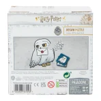 Harry Potter® Hedwig Rompecabezas De 250-piezas - Image 2