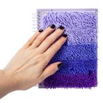 Anotador Sensory Journal