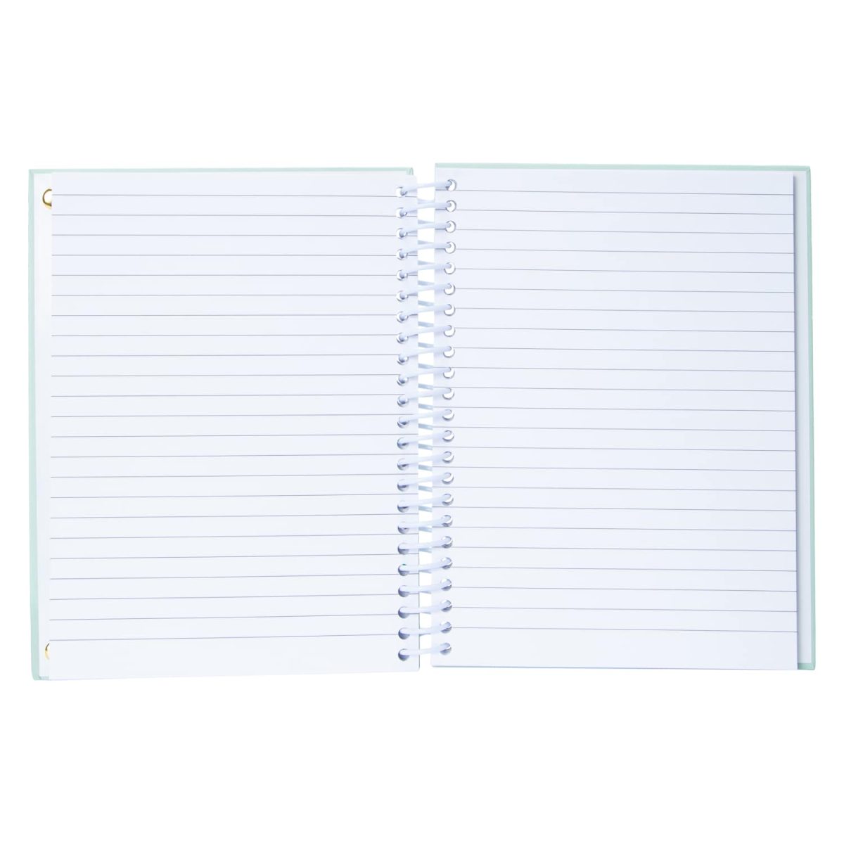 Anotador Sensory Journal - Image 4