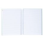 Anotador Sensory Journal - Image 4