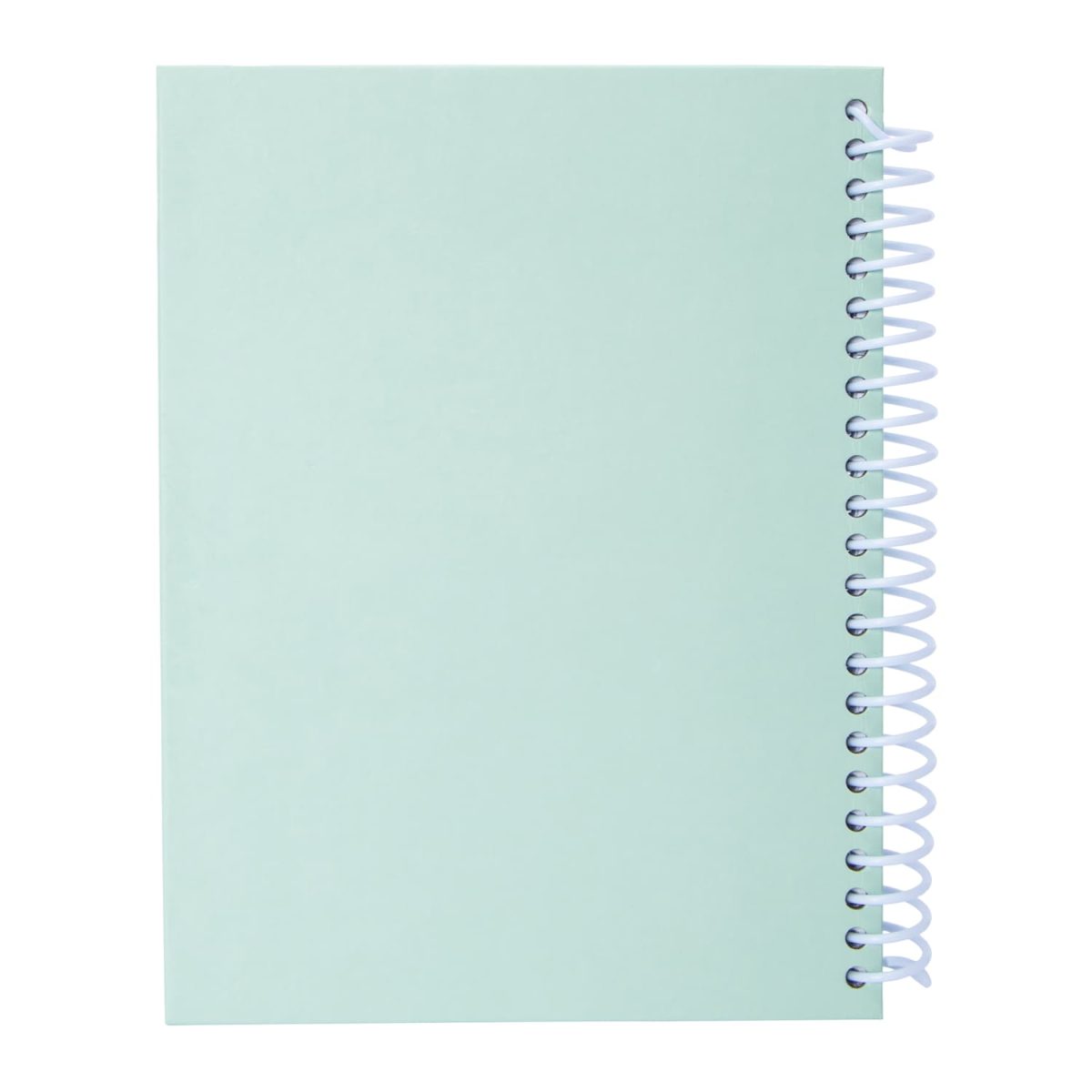 Anotador Sensory Journal - Image 6