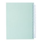 Anotador Sensory Journal - Image 6