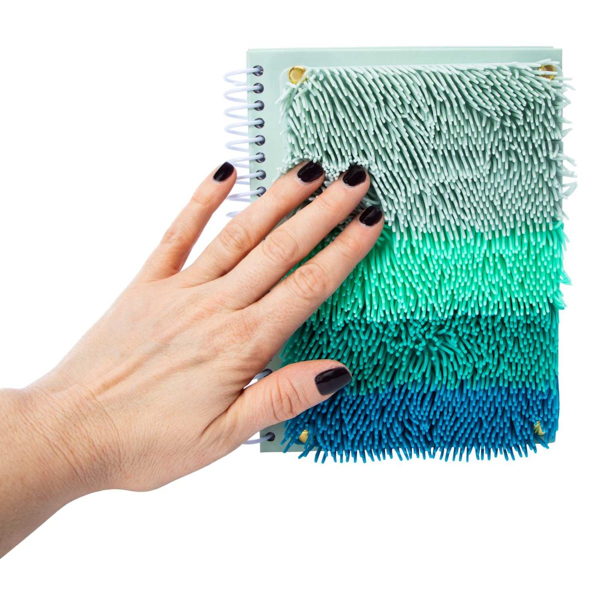 Anotador Sensory Journal - Image 5