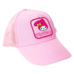 Gorra Sanrio® Trucker - My Melody
