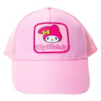 Gorra Sanrio® Trucker - My Melody - Imagen 2