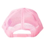 Gorra Sanrio® Trucker - My Melody - Imagen 3