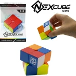 Goliath - Nexcube Classic 2x2