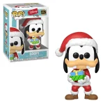 Funko Pop Disney Holiday - Goofy 1226 - Image 2