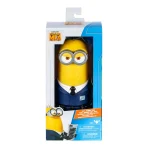 Minions agente anti-villanos surt. - Imagen 4