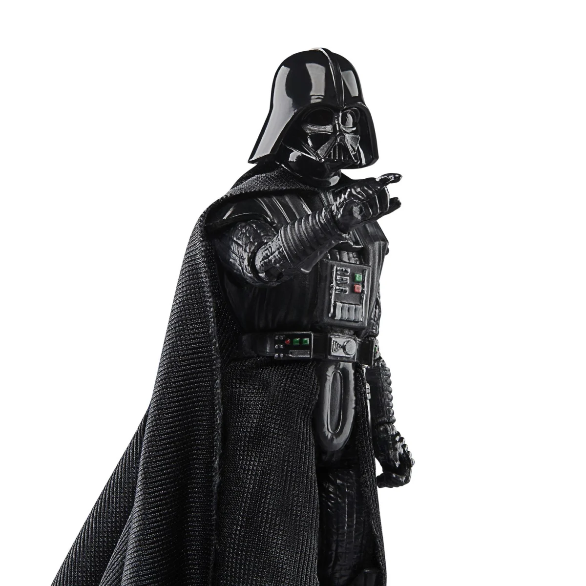 Star Wars The Vintage Collection A New Hope Darth Vader Toy/ 3.75-inch - Image 3