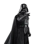 Star Wars The Vintage Collection A New Hope Darth Vader Toy/ 3.75-inch - Image 3