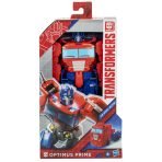 Transformers Authentics Titan Changer Optimus - Imagen 2