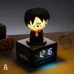 Harry Potter Icon Alarm Clock - Imagen 3