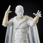 Hasbro Marvel Legends series WandaVision: The Vision