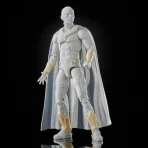 Hasbro Marvel Legends series WandaVision: The Vision - Imagen 5