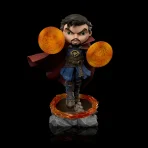 Dr. Strange - Avenger: Endgame - Minico - Iron Studios - Imagen 4