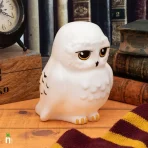 Harry Potter : Hedwig Light - Image 4
