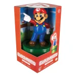 Velador Decorativo Super Mario™ - Imagen 3