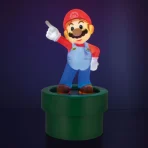 Velador Decorativo Super Mario™ - Imagen 2
