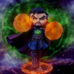 Dr. Strange - Avenger: Endgame - Minico - Iron Studios - Imagen 3