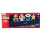 Super Mario Bros Icon Light - Imagen 2