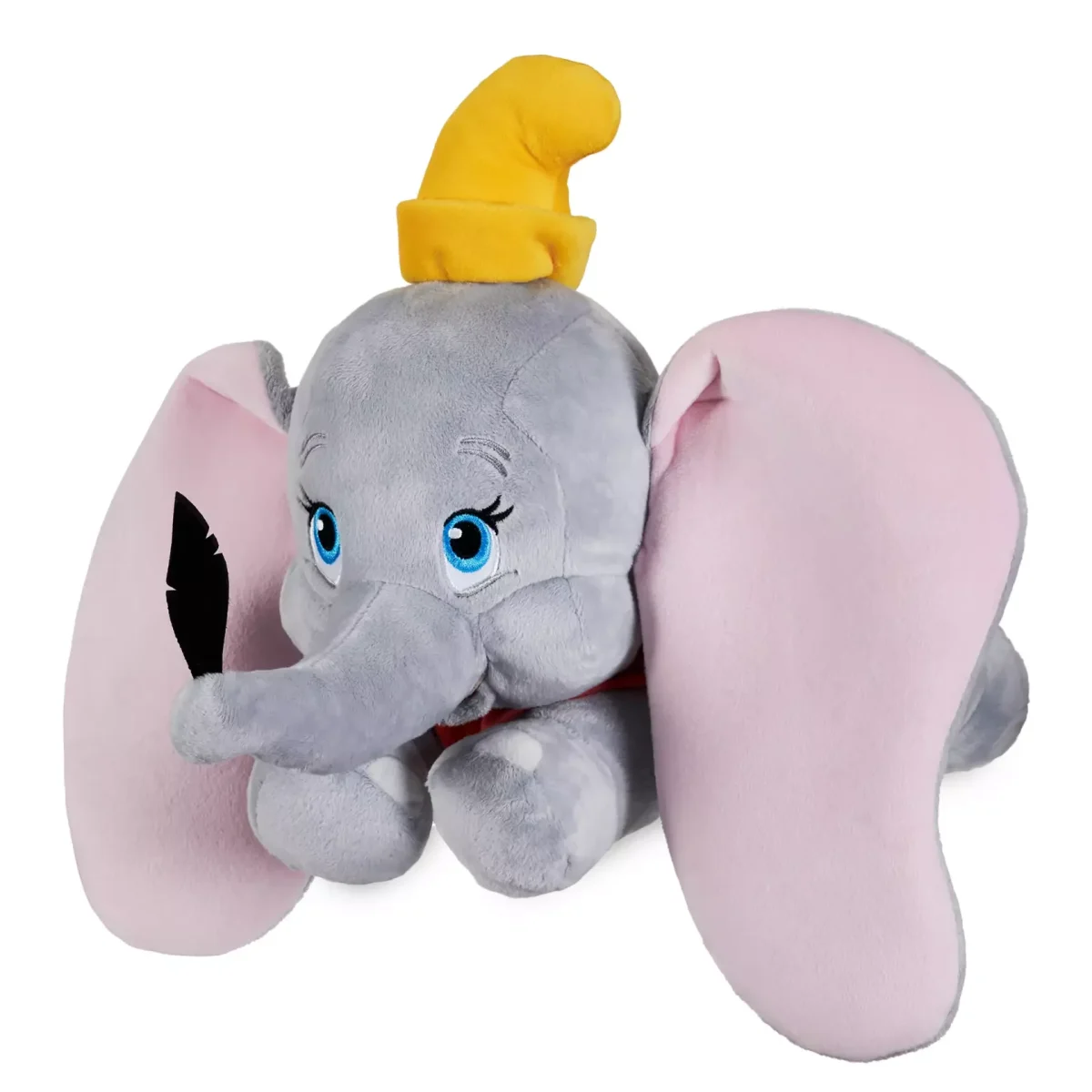 Peluche Dumbo 45cm Disney Store - Image 3