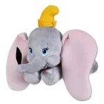 Peluche Dumbo 45cm Disney Store - Image 3